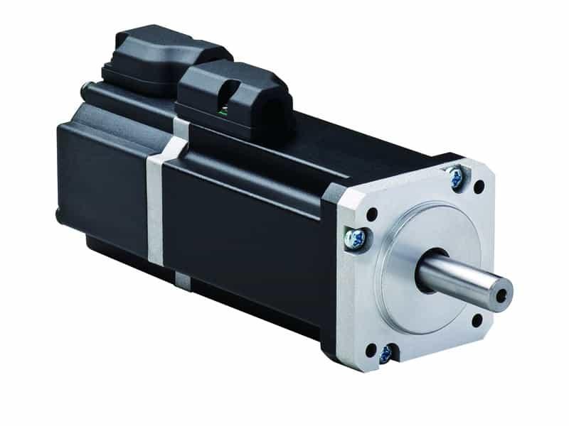 Os benefícios e aplicações do Servo Motor SEW explicados de forma simples e completa