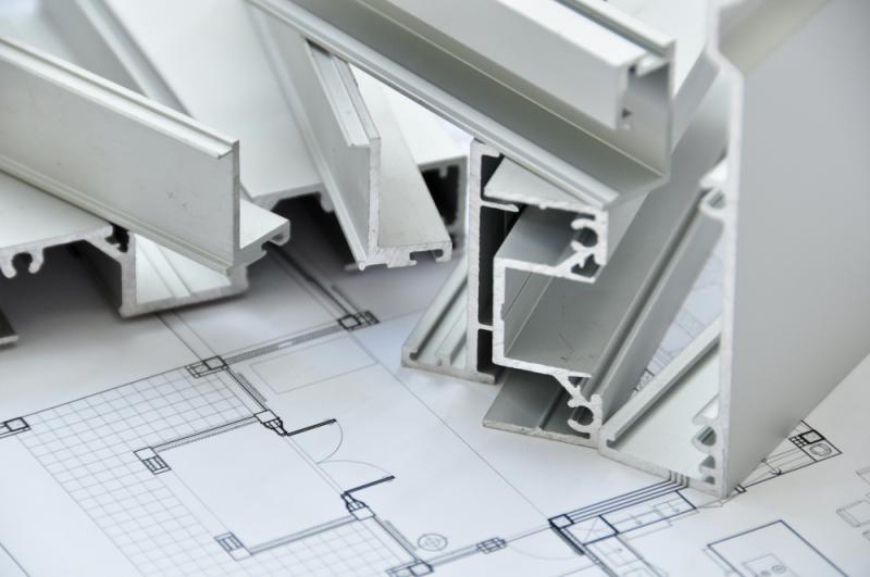 Projetos de Automação Industrial com Arduino: Automatize sua Produção de Forma Inteligente e Eficiente