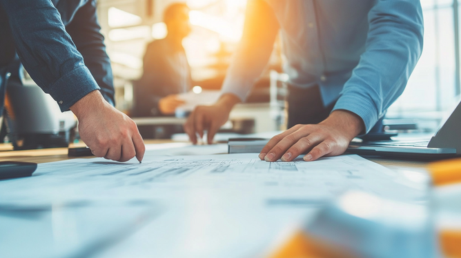 Automação Industrial Projetos: 7 Dicas para Sucesso