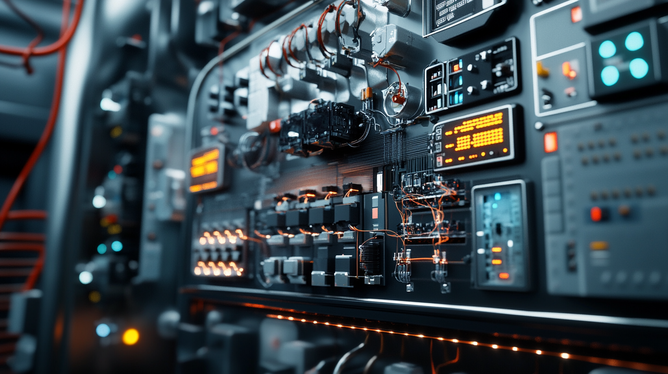 Clp Allen Bradley: 7 Motivos para Usar em Projetos