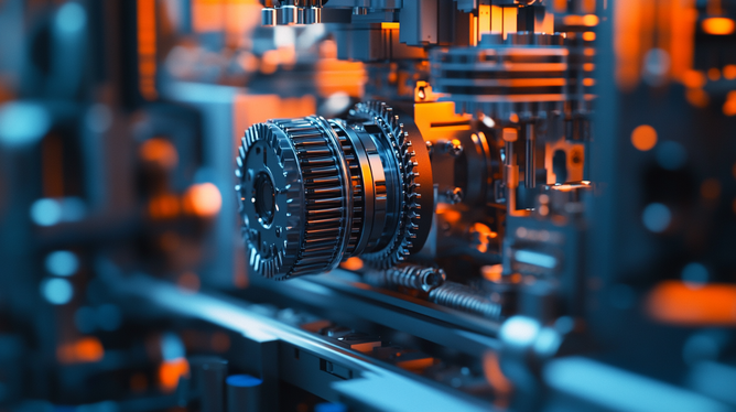 Servodrive: O que é e como utilizar na automação