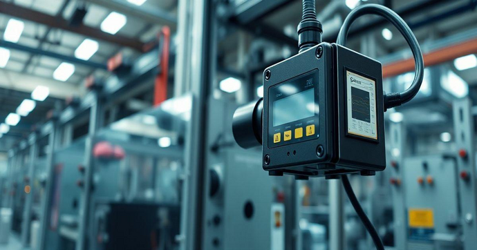 Servo drive weg é uma solução eficiente para automação industrial. Descubra suas vantagens e aplicações no setor.