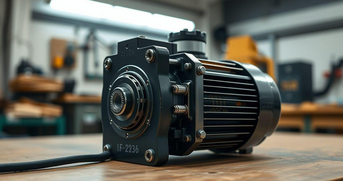 Como Comprar Servomotor de Qualidade