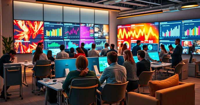 Software Automação Comercial: A Solução Ideal