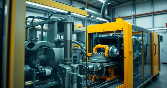 Servo drive weg é a solução ideal para automação industrial. Descubra suas vantagens e aplicações.
