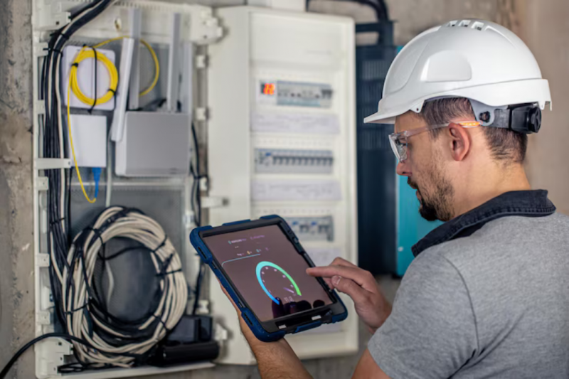 Serviços de Automação: Benefícios Que Você Precisa Conhecer