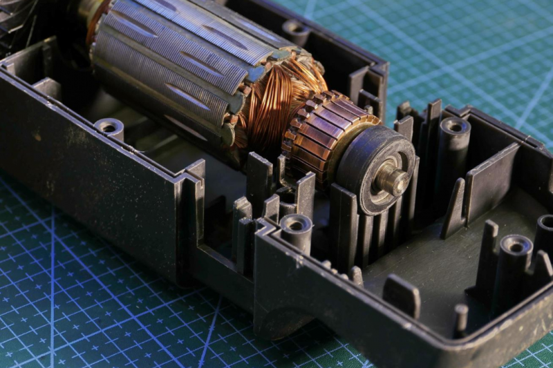Servomotor Siemens: O Guia Completo para Iniciantes