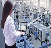 sensores e atuadores automação industrial