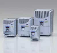 Manutenção em inversores de frequência Manutenção em inversores de frequência