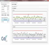 Softwares de Automação e Controle de Processos