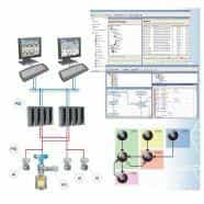 Desenvolvimento de software automação comercial