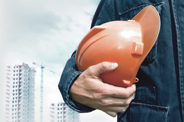 Empresa de instalação e adequação nr12 Empresa de instalação e adequação nr12