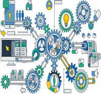 Empresa de automação predial