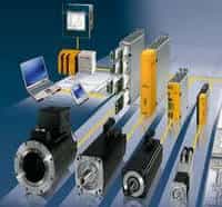 Empresa de manutenção de servomotor Empresa de manutenção de servomotor