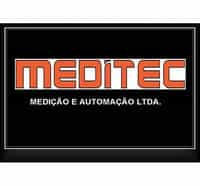 assistência técnica em servo motores baumuller