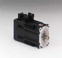 Manutenção preventiva servo motor Manutenção preventiva servo motor