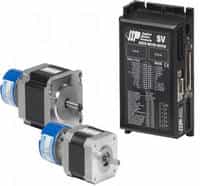 Manutenção servo drive Manutenção servo drive