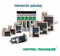 Manutenção preventiva servo motor Manutenção preventiva servo motor