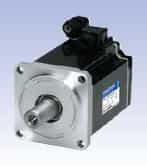 servo motor pequeno