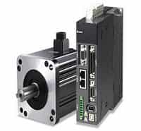 Servo drive preço Servo drive preço
