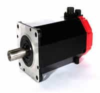 servo motor 10kg