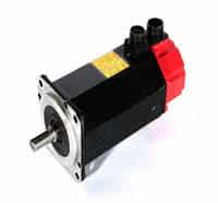 servo motor 1kw