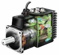 onde comprar servo motor