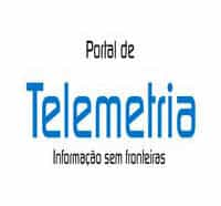 Telemetria automação