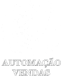 logo automação vendas