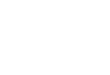 logo soluções industriais