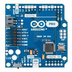 Arduino comprar