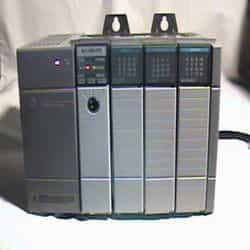 Clp allen bradley