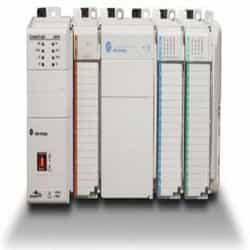 Revenda clp allen bradley