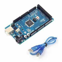 Comprar arduino