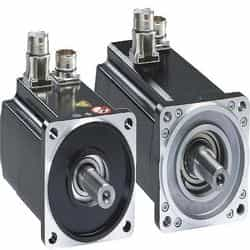 Distribuidor de servomotor siemens