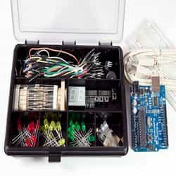 Kit arduino comprar