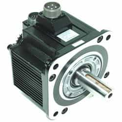 Servo motor linear preço