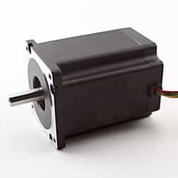 Servo motor weg preço