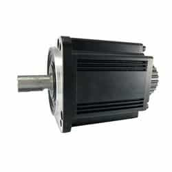 Servo motor alto torque arduino