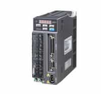 allen bradley servo drive