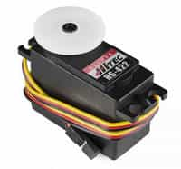 comprar servo motor arduino