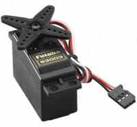 servo motor arduino preço