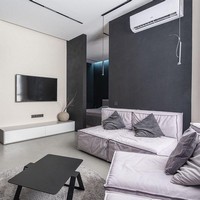 Automação residencial ar condicionado
